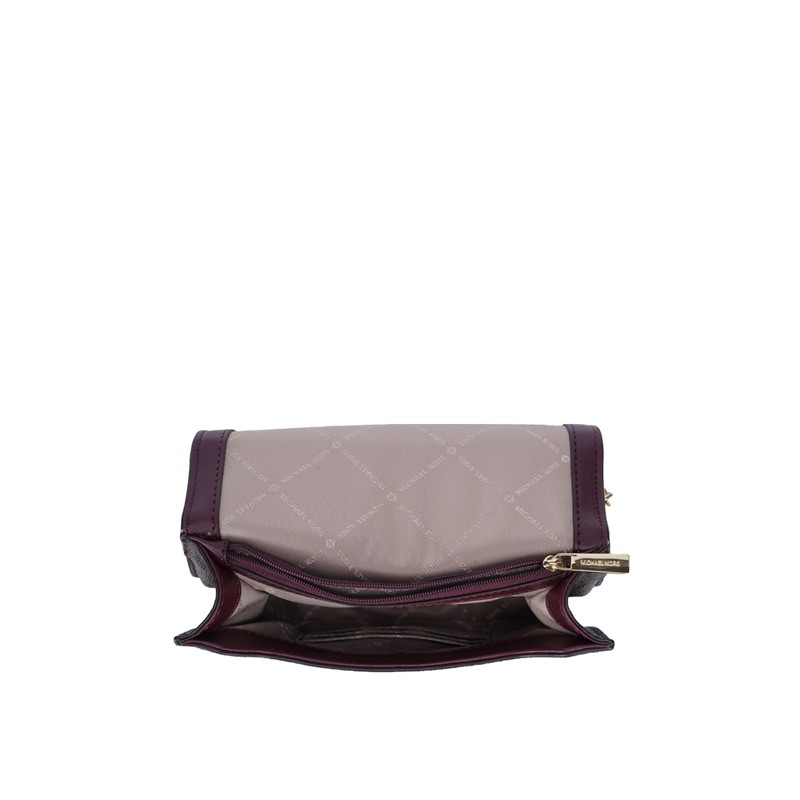 michael kors / mk女士新款斜挎包 Hubing Select 海外女士包袋