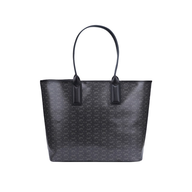 michael kors / mk女士新款手提包 Clim海外女士包袋