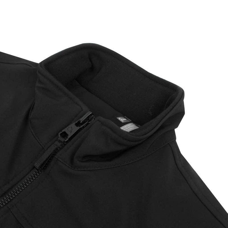 calvin klein / ck凯文克莱夹克 Hubing Select 海外夹克