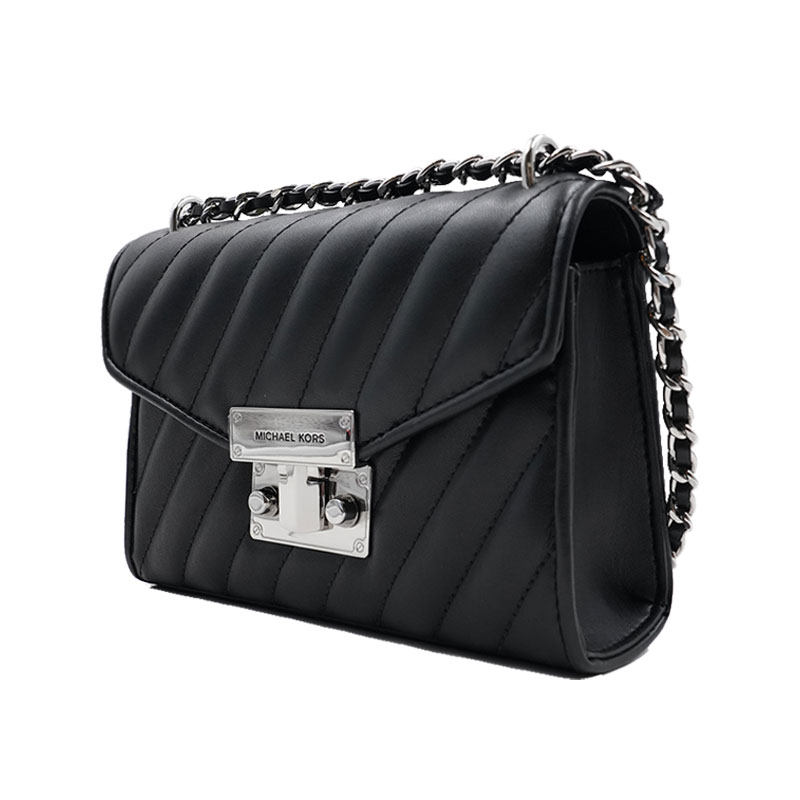 michael kors / mk女新款斜挎包 Clim海外女士包袋