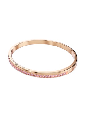 Swarovski/施华洛世奇Connexus系列女士精致时尚气质手镯