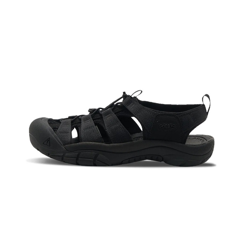 KEEN男士时尚百搭凉鞋1022258,淘宝优惠券,粉丝福利购,淘宝优惠卷