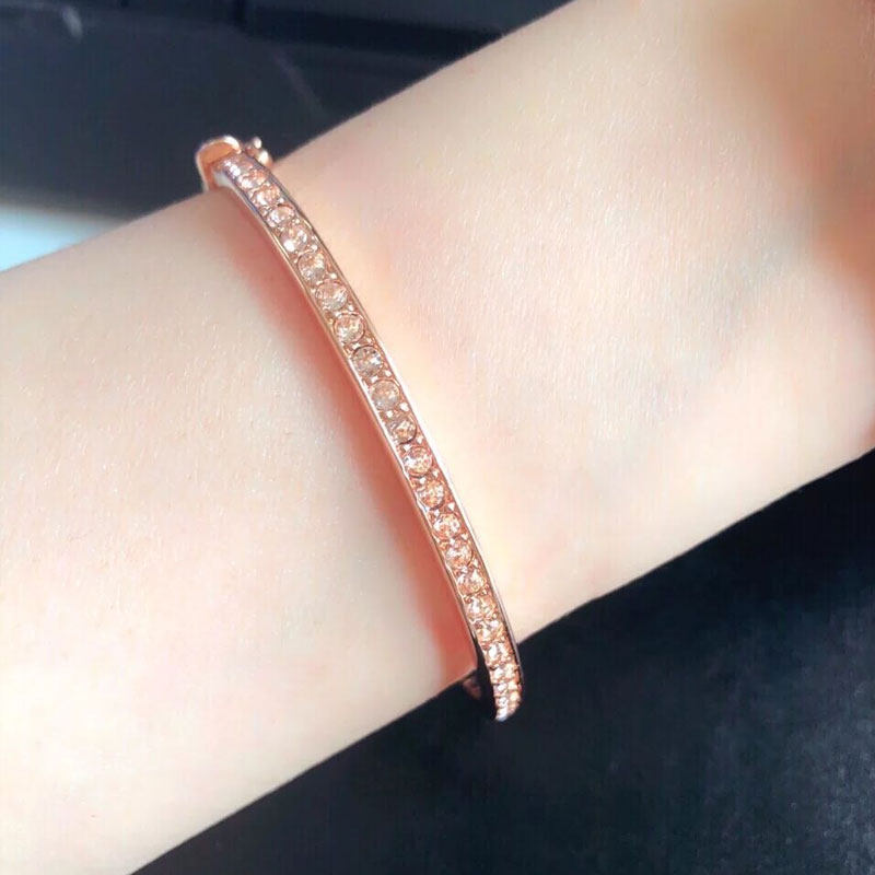 【双十一预售】givenchy /纪梵希手镯 Clim海外手链