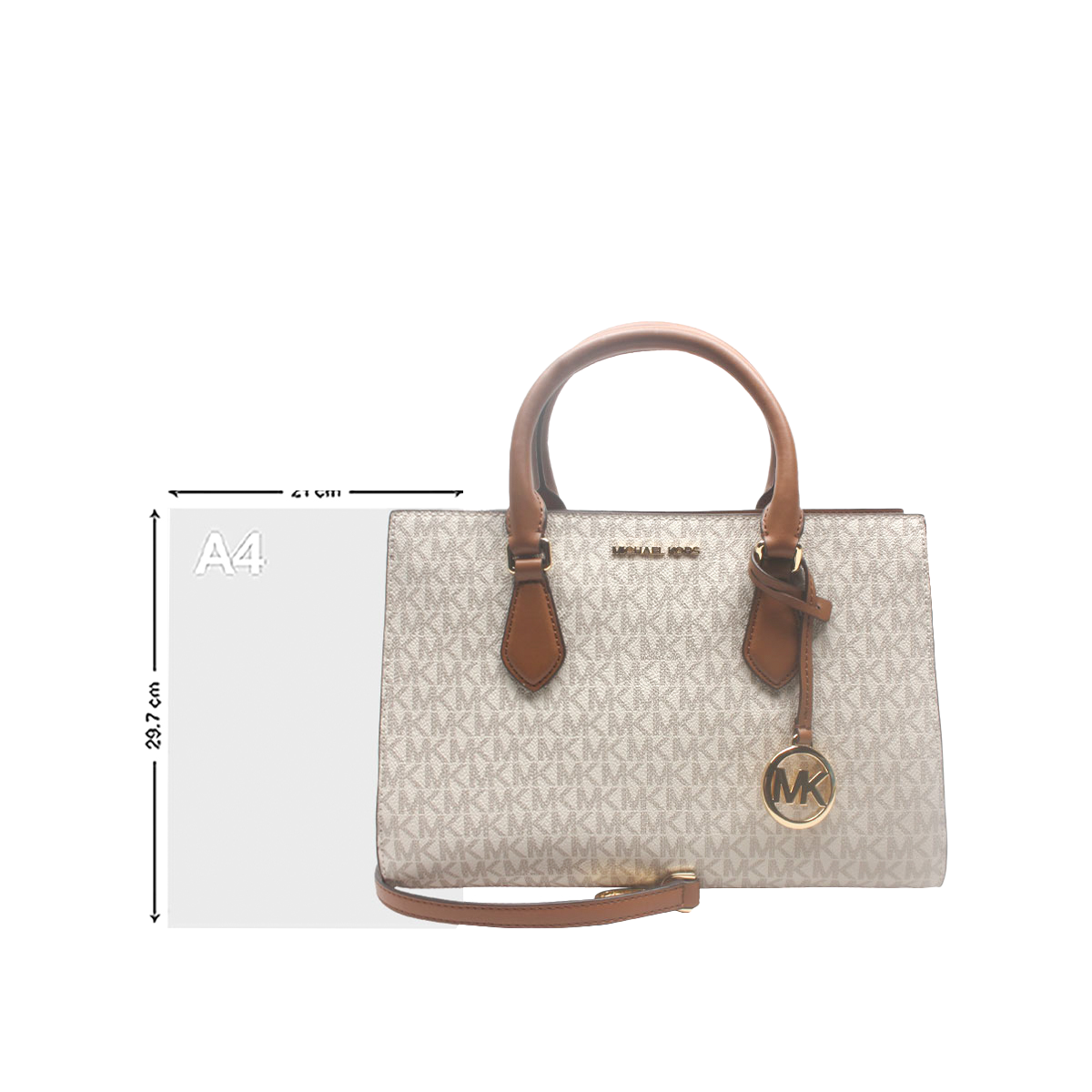  Hubing Select 海外女士包袋