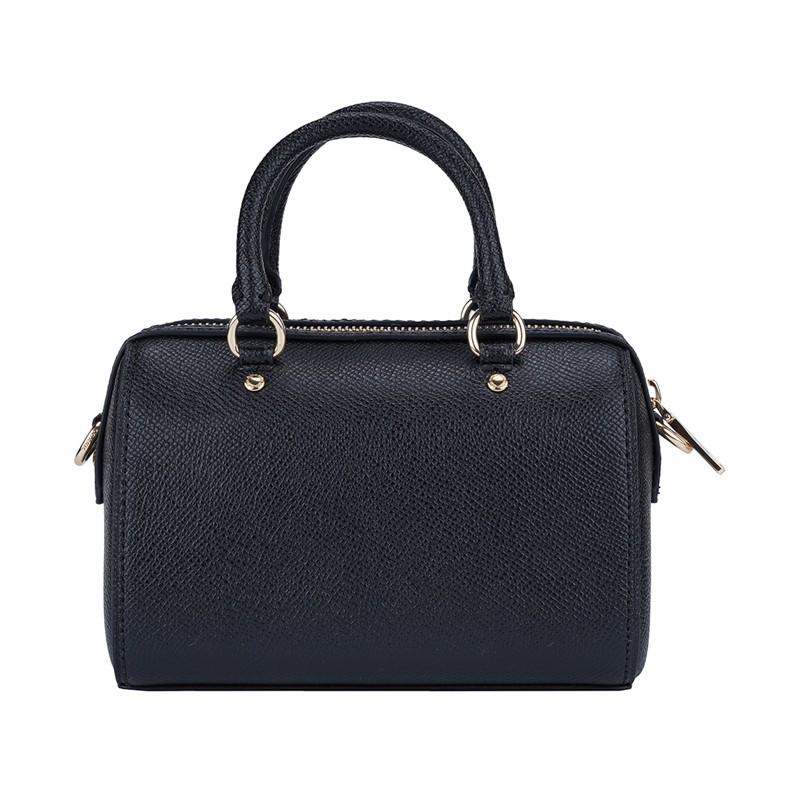 coach /蔻驰女士新款时尚手提桶包 Clim海外女士包袋