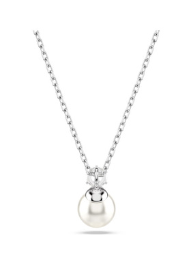 Swarovski/施华洛世奇Matrix系列女士百搭时尚简约项链