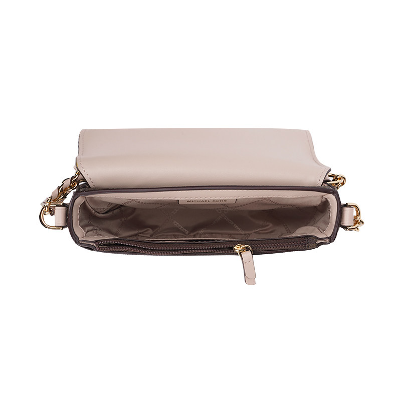 michael kors / mk专柜单肩斜挎包 Clim海外女士包袋