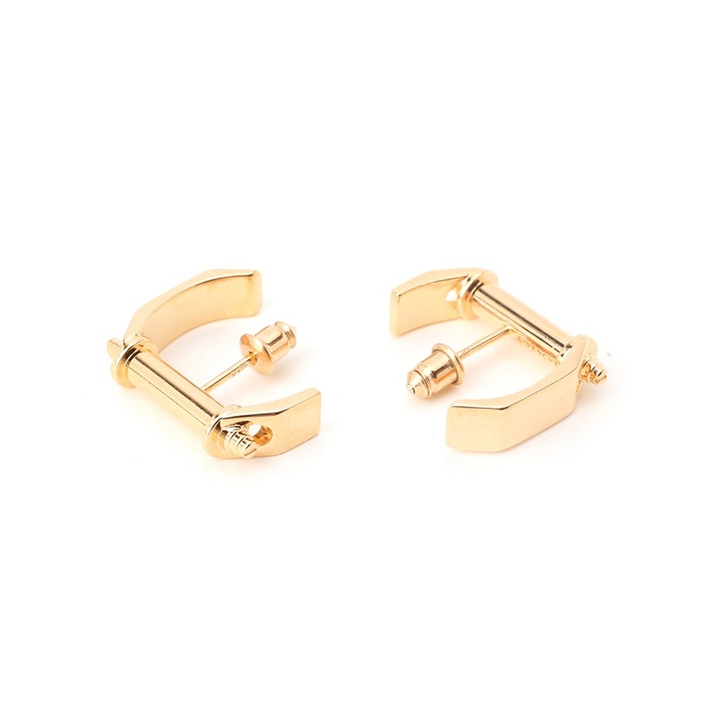 givenchy专柜款bf1003f00l Clim海外耳环