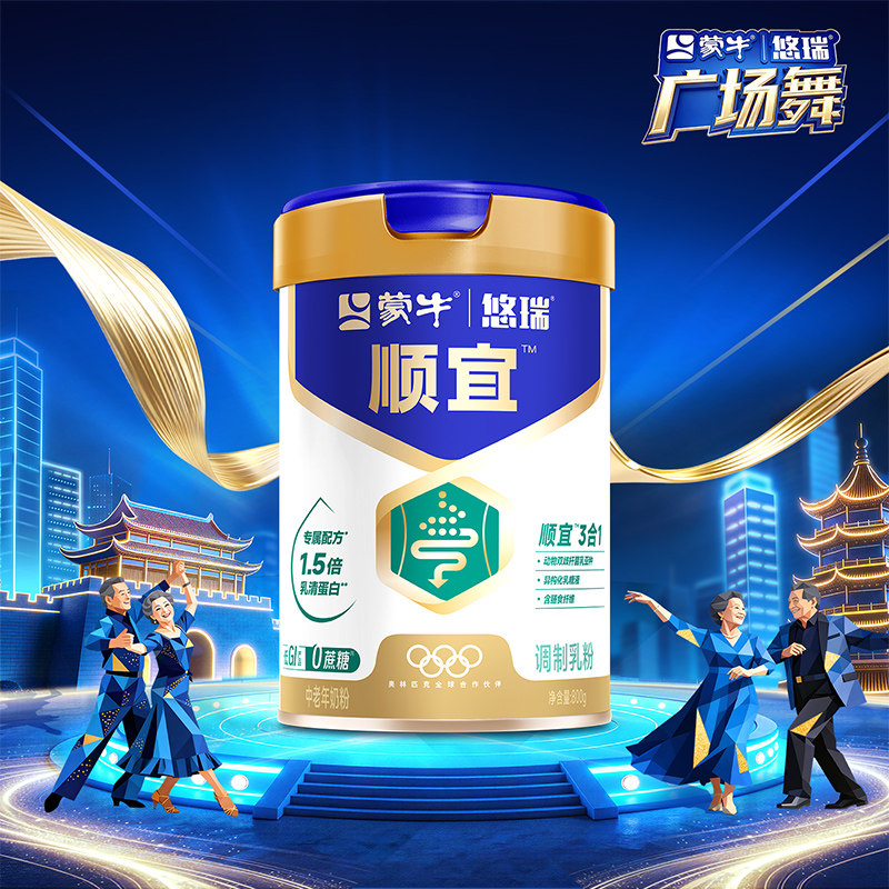 图 2