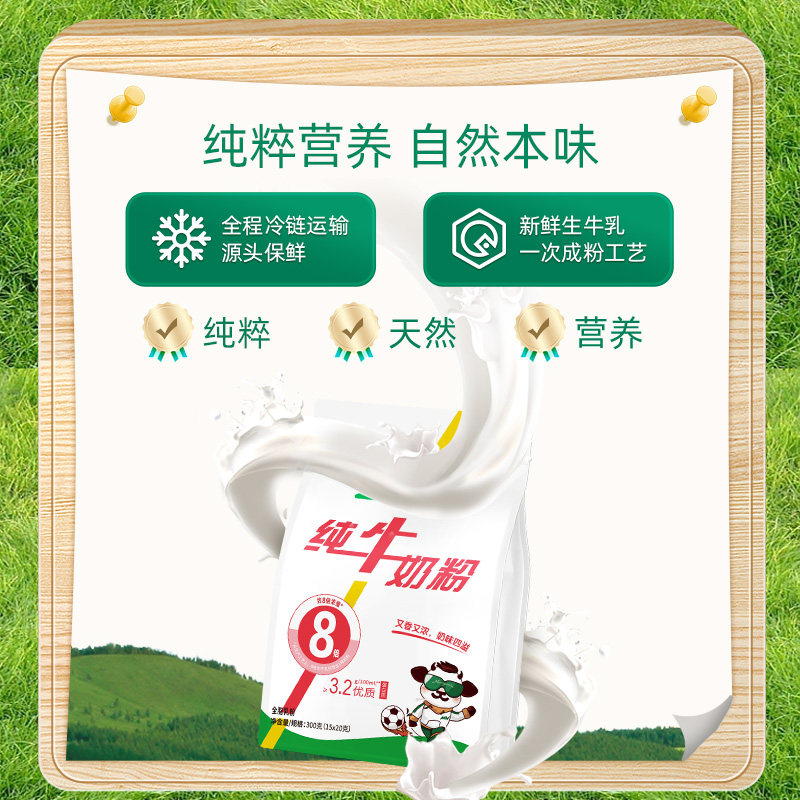 图 4