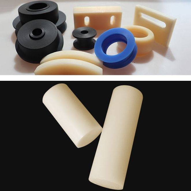 尼龙棒加工定制，尼龙板块加工定制,淘宝优惠券,粉丝福利购,淘宝优惠卷