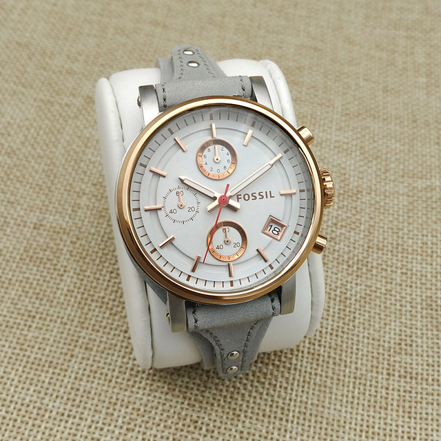 fossil es4045