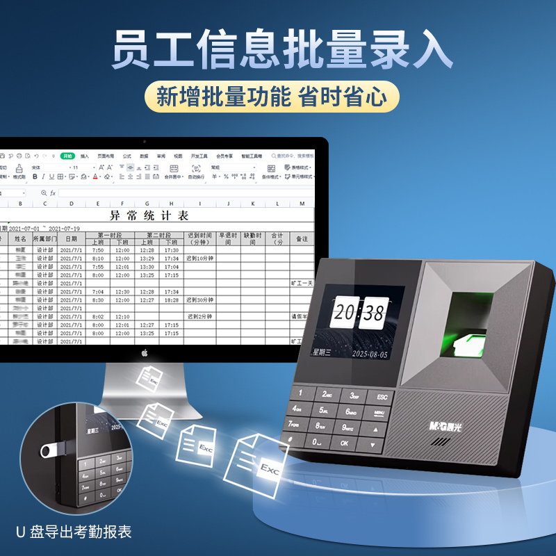 图4