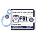 Children's small wallet for boys and girls elementary school students' coin wallet