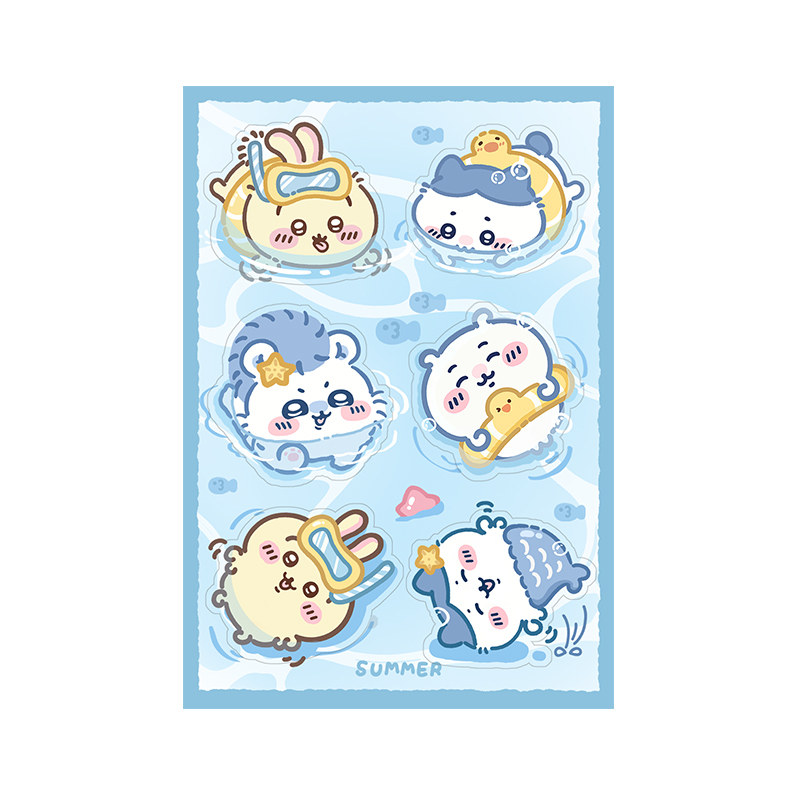 可爱植物精油贴防蚊贴驱蚊贴儿童婴儿成人户外防叮咬神器贴纸,淘宝优惠券,粉丝福利购,淘宝优惠卷