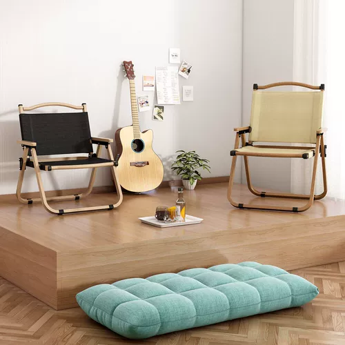 Leisure Balcony кресло стул на открытом воздухе складной стул пляжный лаундж стул для рыбалки табуретки для пикника для кемпинга маленький стул домашнее кресло