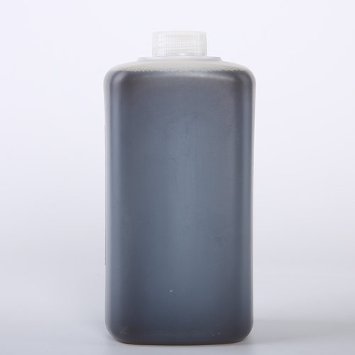 鼠李糖脂 纯度80%植物生长素生物刺激素生物表面活性剂 环保天然 - 图2