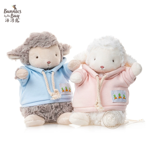 Кукла для влюбленных на день Святого Валентина, плюшевая игрушка, подарок на день рождения