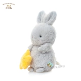 Bunnies by the bay, кролик, милая кукла, плюшевая игрушка, США, подарок на день рождения