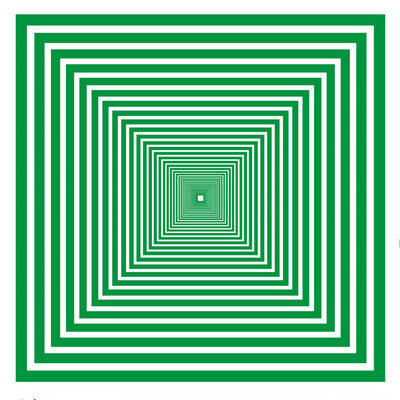 远视表 远眺图 大号增视图 远视图  训练图家用挂图 看远图 - 图3