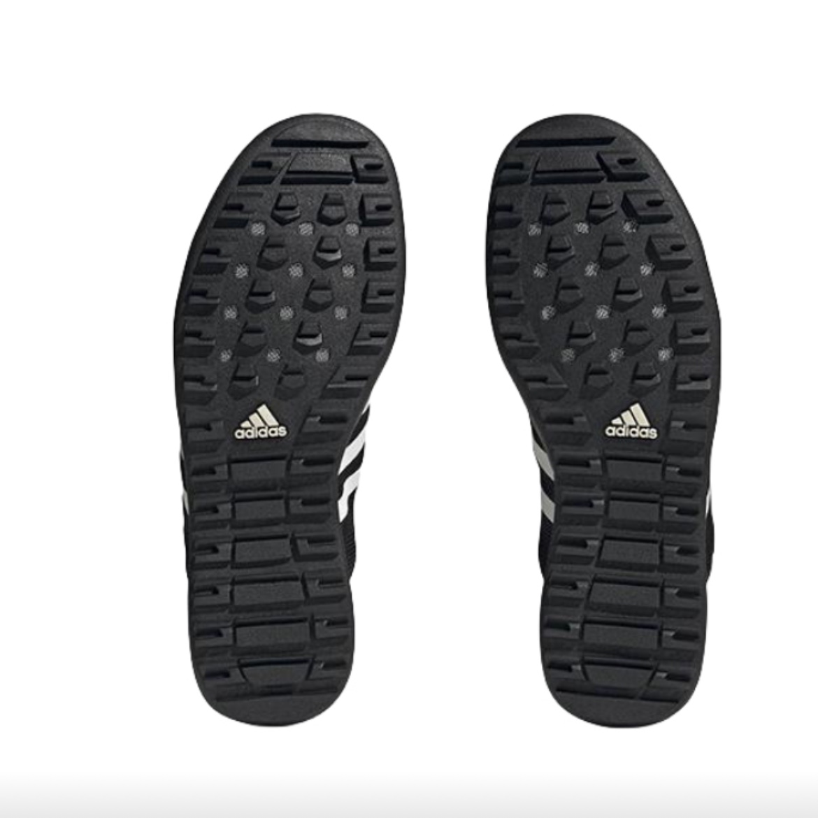 adidas TERREX DAROGA TWO13涉水溯溪网面透气 hp8636-图1