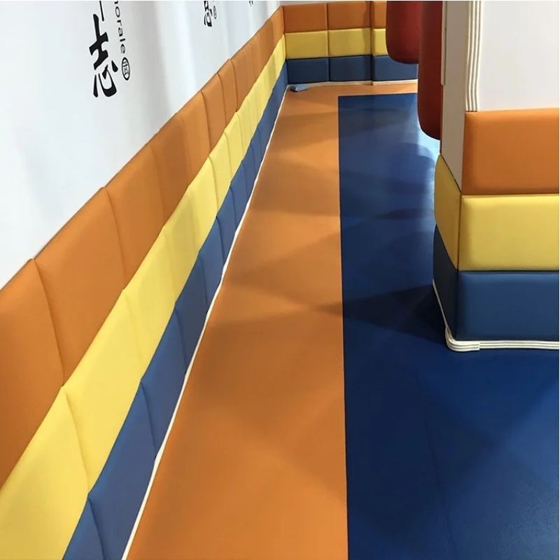 床头背景墙软包床围榻榻米防撞墙围炕围子贴卡座海绵靠背装饰软垫,淘宝优惠券,粉丝福利购,淘宝优惠卷