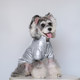 New Year Dog Cotton Clothes Pet Clothes