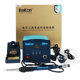 White light high frequency eddy current welding station 150W high power soldering iron
