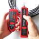 Line hunter smart rat single emitter