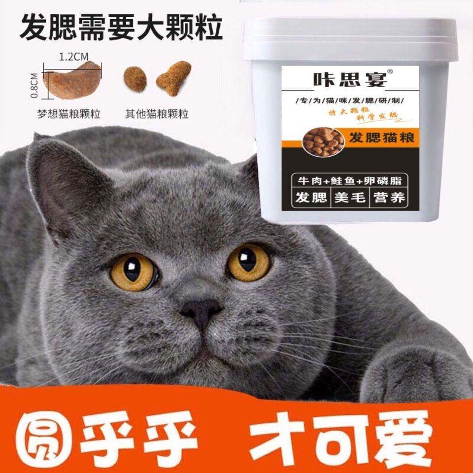猫肉球推荐品牌 新人首单立减十元 21年6月 淘宝海外