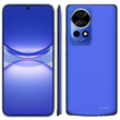 适用华为Nova12pro背夹电池nova12ultra手机壳快充电宝活力版电源