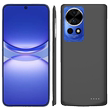 适用华为Nova12pro背夹电池nova12ultra手机壳快充电宝活力版电源