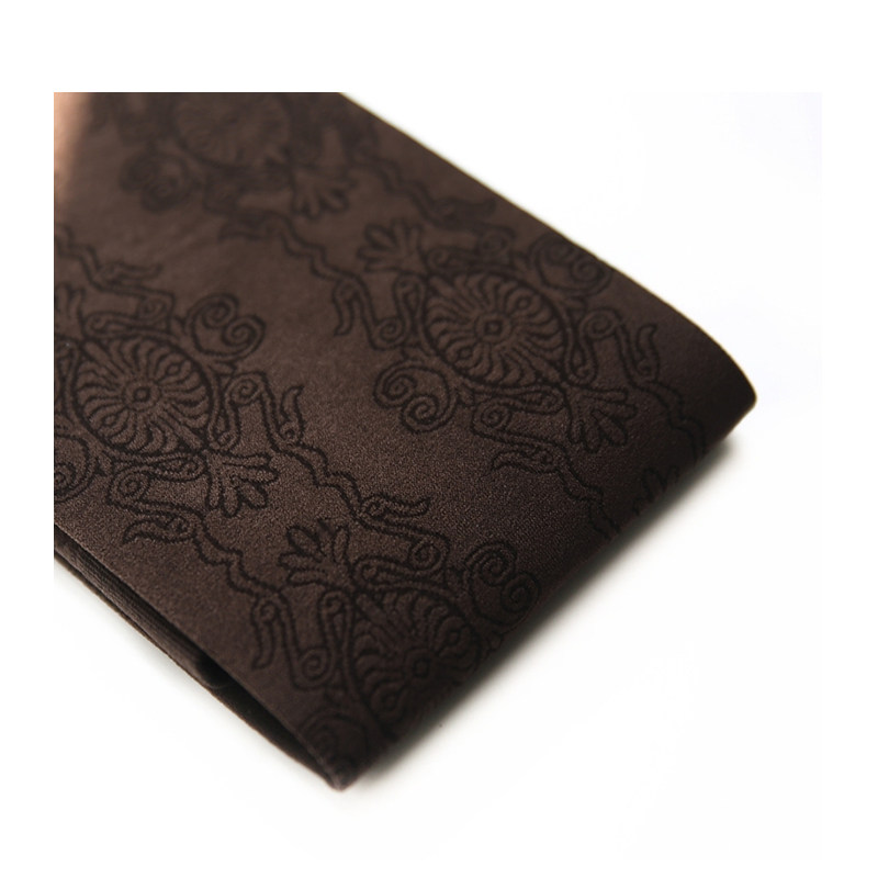 外贸复古图腾暗花纹性感丝袜春秋连裤袜美腿显瘦比基尼提花女打底,淘宝优惠券,粉丝福利购,淘宝优惠卷