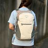 Kitty Hawk Sunlight + 20l Backpack