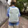 Kitty Hawk Sunlight + 20l Backpack