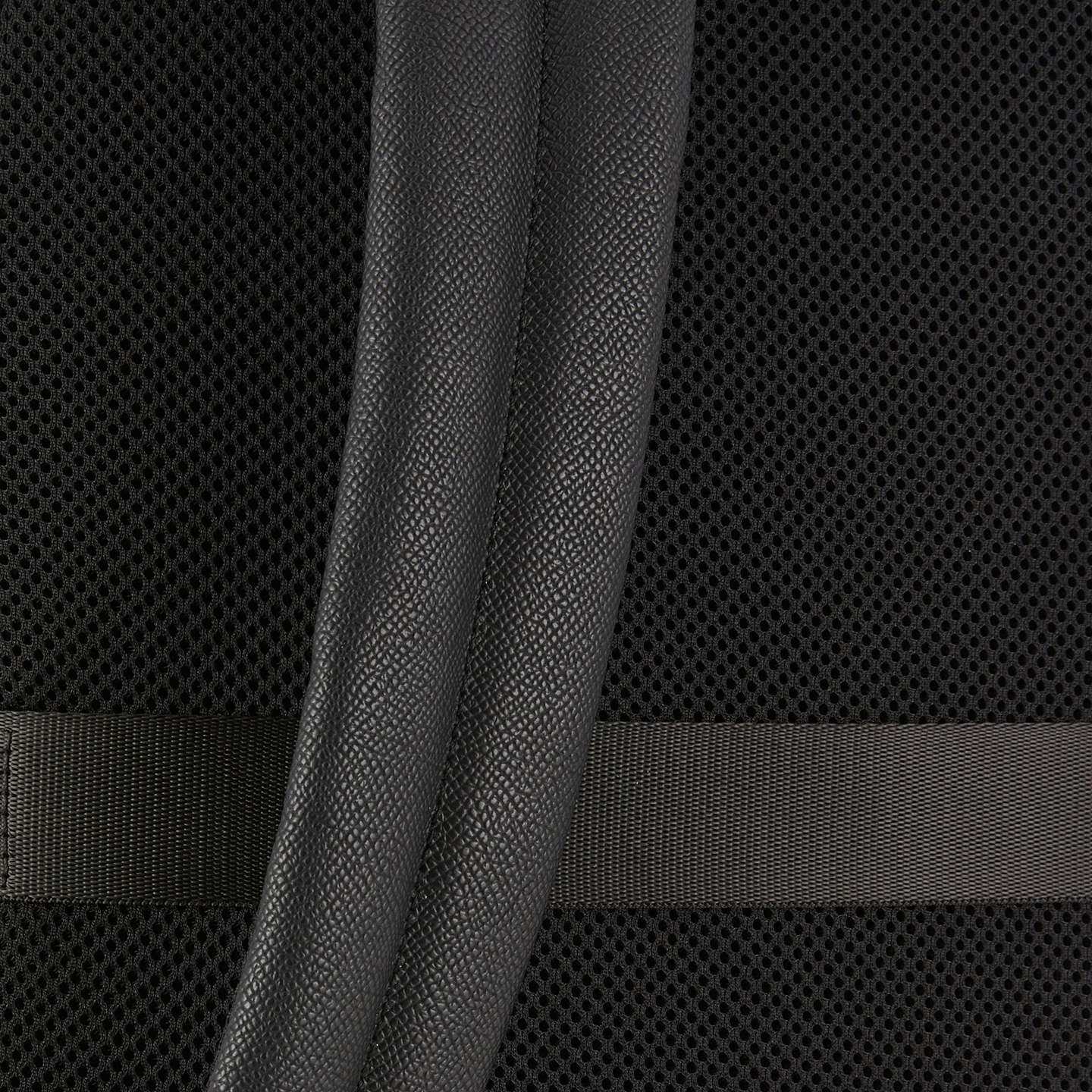 【新年礼物】ARMANI EXCHANGE/阿玛尼春新款男商务休闲手提双肩包,淘宝优惠券,粉丝福利购,淘宝优惠卷