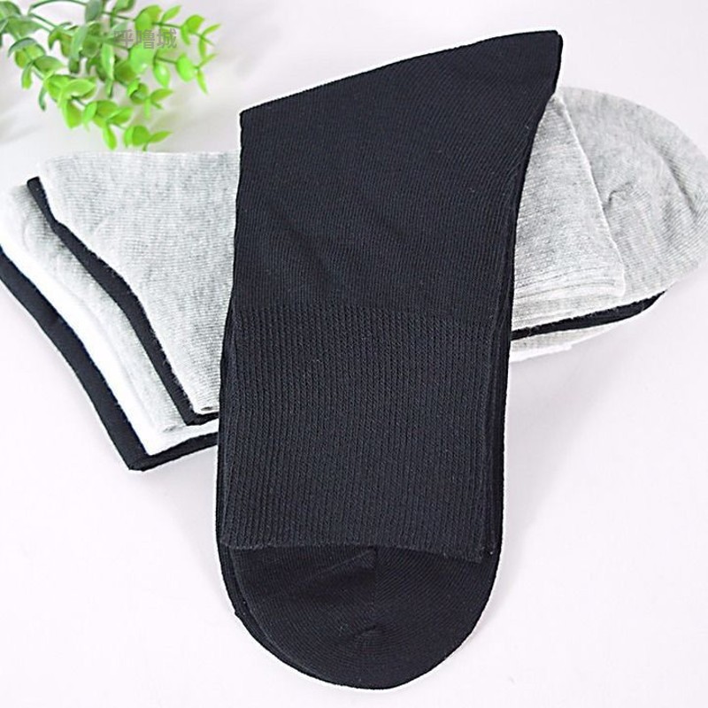  呼噜城短袜/打底袜/丝袜/美腿袜