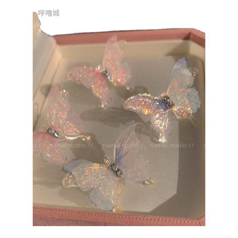  呼噜城创意/设计玩具