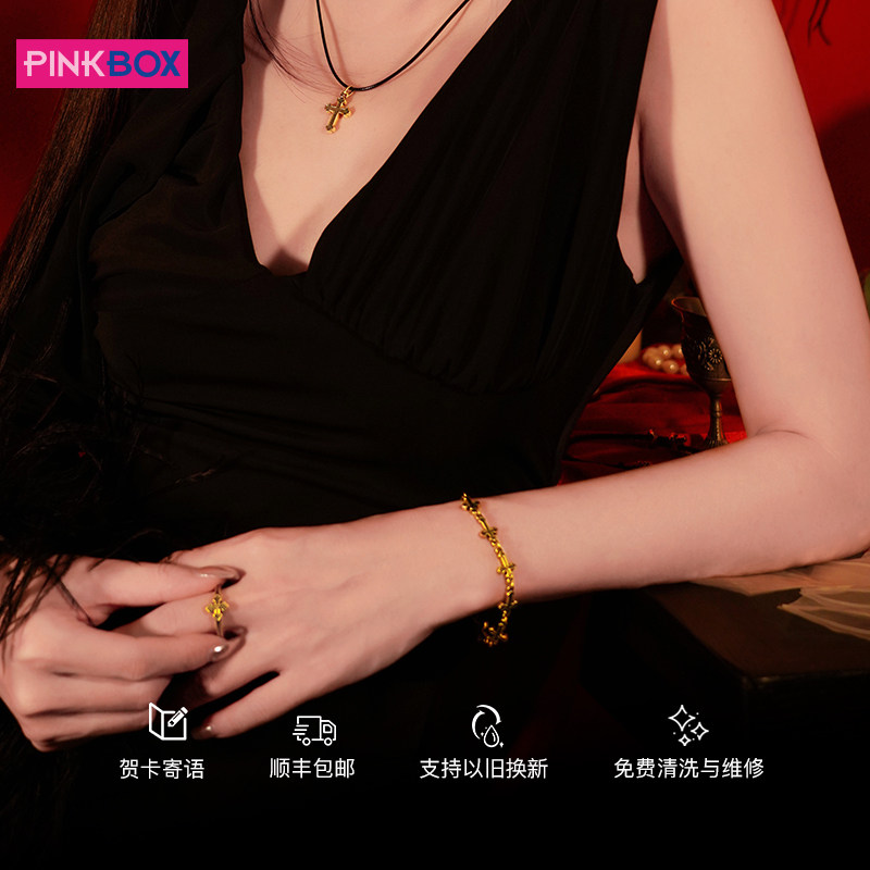 图 4