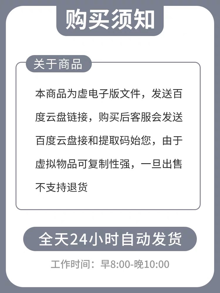 24年瑜伽视频跟练课120节精品课60分钟自学课程私教塑形减脂完结-图2