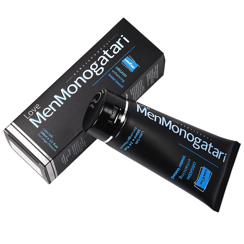 大黑油迷你装水溶性情趣润滑油人体润滑剂男女用私处激情防干涩