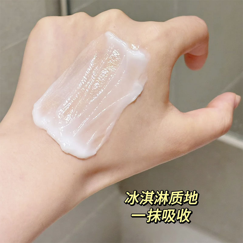 油头圣体！潘婷三分钟轻盈修护洗发露水 蓬松清爽清柚苍兰护发素,淘宝优惠券,粉丝福利购,淘宝优惠卷