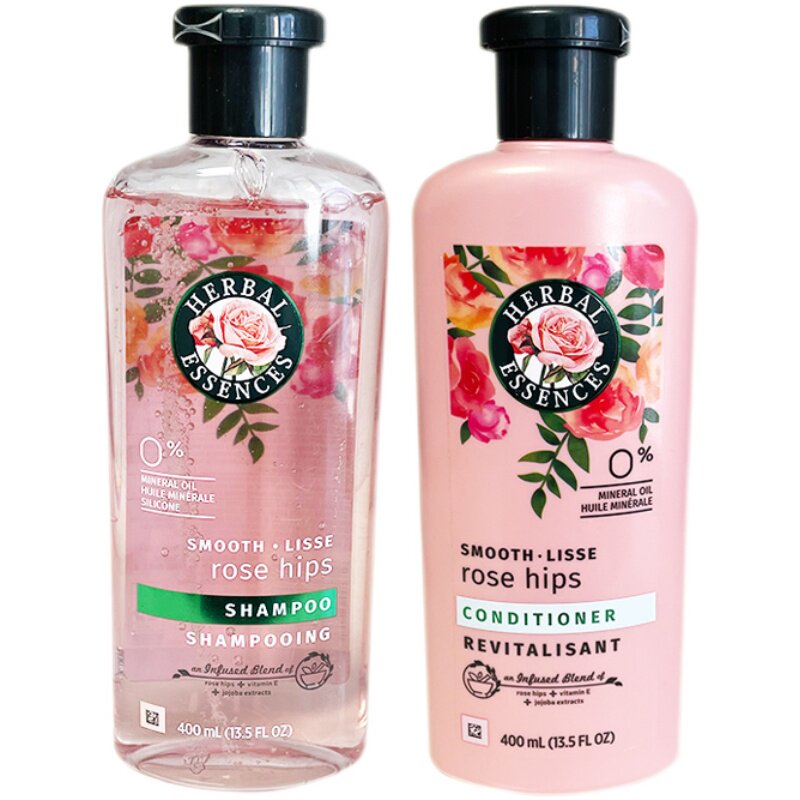 伊卡璐玫瑰洗发水控油去屑止痒伊卡露无硅油香味持久留香护发素乳,淘宝优惠券,粉丝福利购,淘宝优惠卷