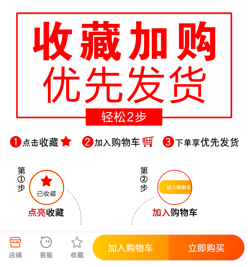 茶小新旗舰店新茶绿茶西湖区生产龙坞龙井茶新茶明前特级散装茶叶250g3