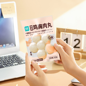 商品图片
