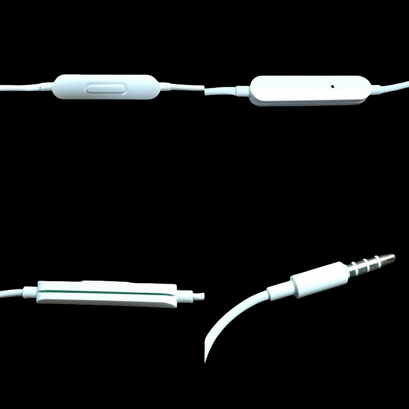 适用一加ace2手机耳机有线专用ace2v高音质oppo一加ace原装入耳式,淘宝优惠券,粉丝福利购,淘宝优惠卷