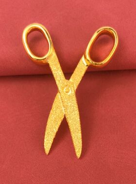 民族风结婚摆件新娘饰品