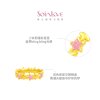 Chow Tai Fook SOINLOVE gold ring
