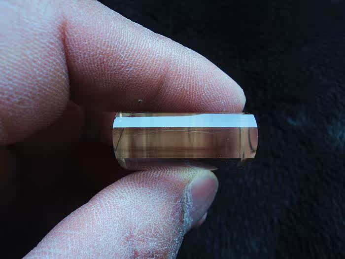 晶山角商城天然绿幽灵水晶无事牌吊坠32×31×13mm 24.2g,淘宝优惠券,粉丝福利购,淘宝优惠卷