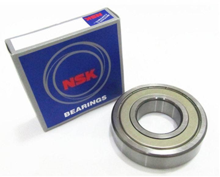 SKF Axial-Schrägkugellager BSA201 CGB | 10301817 SKF Axial-Schrägkugellager BSA201 CGB | 10301817